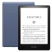 Amazon Kindle Paperwhite 5 2021 16GB modrý (s reklamou)