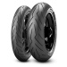 PIRELLI 180/55 ZR17 DIABLO ROSSO III M/C (73W) TL (M) REAR DOT2024