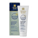 Regenerační a ochranný balzám s medem Manuka Rescue Balm, 50 ml