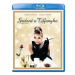 Snídaně u Tiffanyho - blu-ray