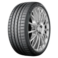 FALKEN 295/30 R 20 101Y AZENIS_RS820 TL XL ZR