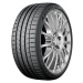 FALKEN 295/30 R 20 101Y AZENIS_RS820 TL XL ZR