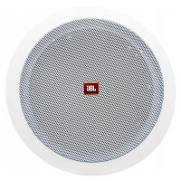 Stropní reproduktor Zvuk Jbl 240W 1 kus