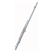 Pearl Flute F505RE Quantz Forza