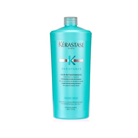 KÉRASTASE Résistance Bain Extensioniste 1000 ml Kérastase