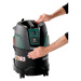 Metabo ASA 25 L PC 602014000