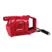 Coleman Quickpump™ 12V