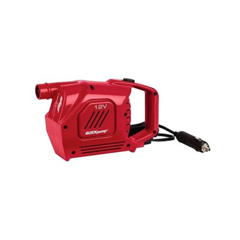 Coleman Quickpump™ 12V