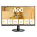 27" AOC U27B3M