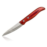 Popron.cz BANQUET Nůž praktický SUPREME 17,5 cm