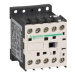 Schneider Electric TeSys miniStykač 9A 1V 24V DC LP1K0901BD