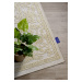 Villeroy & Boch - Hanse Home koberce Kusový koberec Villeroy & Boch 106146 Cream - 160x230 cm