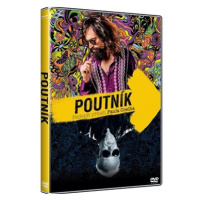 Poutník: nejlepší příběh Paula Coelha - DVD