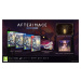 Afterimage - Deluxe Edition (PS5) - 05016488140263