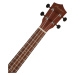 Bamboo U-26 Sapele-Q