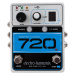 Electro-Harmonix 720 Stereo Looper