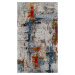 Medipa (Merinos) koberce Kusový koberec Belis 40164-110 Multi - 80x150 cm