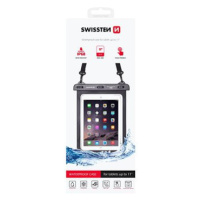 Swissten Waterproof pro tablet 10.1