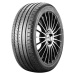 Continental ContiSportContact 2 ( 255/40 R19 100Y XL MO )