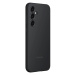 Silikonový kryt na mobil Samsung Galaxy A35 (EF-PA356TBEGWW) / černá Varianta: ivi1