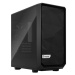 Fractal Design Meshify 2 Mini Black TG Dark Tint