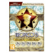 Tropico 5: Complete Collection - PC DIGITAL