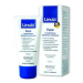 LINOLA Face 50 ml