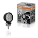 LEDriving® Round WL VX80-WD