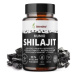 Blendea Mumio Shilajit cps.60