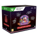 Five Nights at Freddy's: Security Breach Collector's Edition (Xbox One/Xbox Series X)