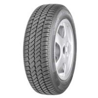 Sava 185/70R14 88T ADAPTO MS 3PMSF