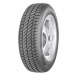 Sava 185/70R14 88T ADAPTO MS 3PMSF