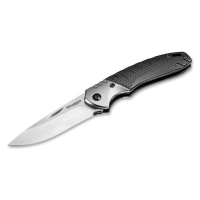 Böker Magnum Advance Pro EDC 01RY309