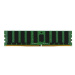 Kingston 16GB DDR4 2666MHz ECC Registered