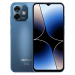 Ulefone Note 16 Pro 8GB/512GB Serenity Blue