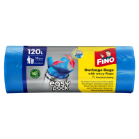 FINO HD Pytle Easy pack, 22 μm, 15 x 120 l