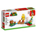 LEGO Super Mario 71412 Ostrov velkého zlouna – rozšiřující set