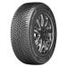 ZEETEX 175/70 R 13 82T ZT8000_4S TL M+S 3PMSF ZEETEX