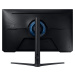 Samsung Odyssey G50A - LED monitor 32" - LS32AG500PPXEN