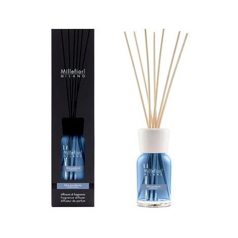 MILLEFIORI MILANO Blue Posidonia 100 ml