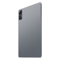 Xiaomi Redmi Pad SE 8/256GB černá