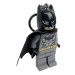 LEGO Batman svítící figurka (HT) - šedý