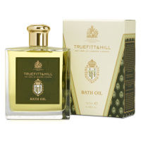 Truefitt and Hill olej do koupele 100 ml