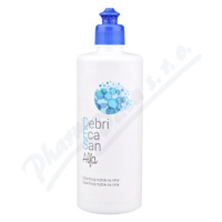 DebriEcaSan Alfa roztok push pull 500ml