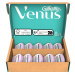 Gillette Venus ComfortGlide Breeze náhradní hlavice 10 ks