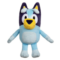 Bluey 20 cm