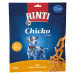 Rinti Extra Chicko Mini - kuřecí 225 g