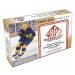 2022-2023 NHL SP Game Used Hockey Hobby Box