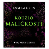 Kouzlo maličkostí