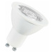 OSRAM LED LV PAR16 80 36 6,9W/840 230V GU10